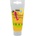 Kreul Kids Art Artists' Гваш боя Gold 75 ml 1 бр (43318)