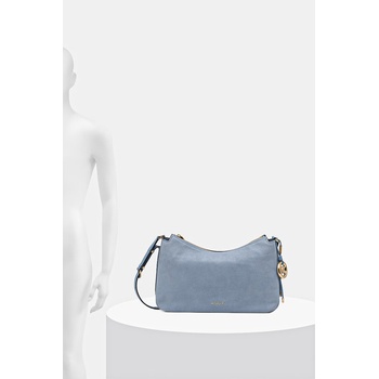 Michael Kors Чанта MICHAEL Michael Kors (30F5GY5M2L)