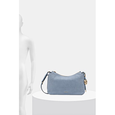 Michael Kors Чанта MICHAEL Michael Kors (30F5GY5M2L)