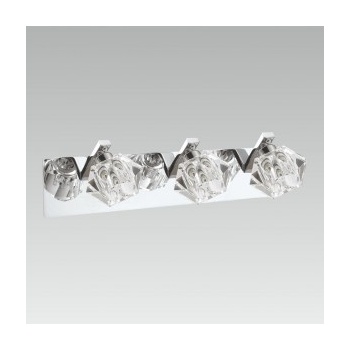 Prezent 34040
