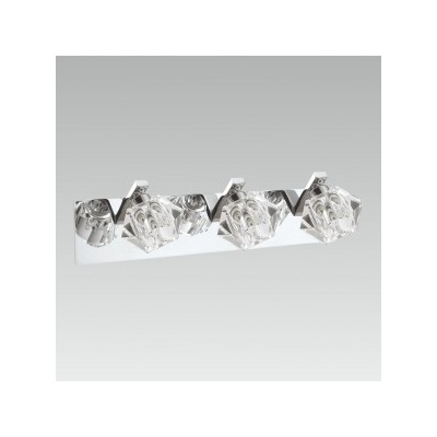 Prezent 34040