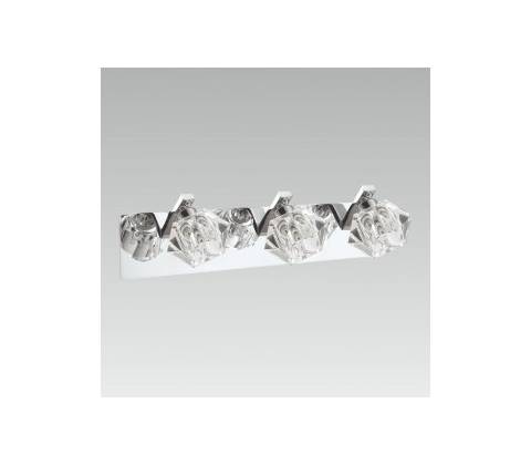 Prezent 34040