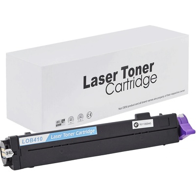 Compatible Тонер ok-410 | 43979102 (43979102)