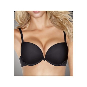 Wonderbra 8144 full effect čierna