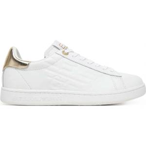 Giorgio Armani Обувки classic cc - sportdepot - 332,30 лв