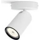 Image 1 of Philips Pongee 5058131PN