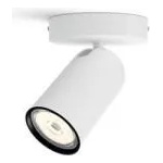 Philips Pongee 5058131PN