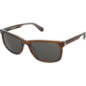 Superdry Слънчеви очила Superdry SDS 5029 101 - leshti Слънчеви очила