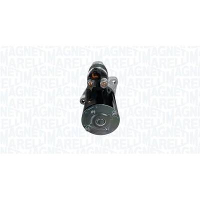 Startér MAGNETI MARELLI 063721517010