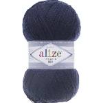 alize Lanagold 800 58 Плетива прежда (22200058)