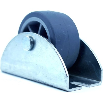 Renost Koliesko NOA H230549