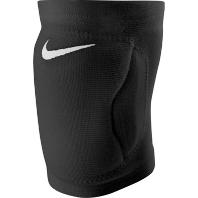 NIKE Наколенки за волейбол streak volleyball knee pad