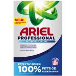 Ariel Прах за пране ARIEL PGP Uni+ (110 пранета)