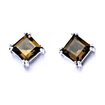 Čištín přírodní záhněda NŠ 1258