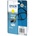 Epson Ink 408L Yellow