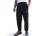 Nike Мъжки анцуг Nike T90 Tracksuit Bottoms Mens - Black/Red