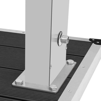 Image 1 of vidaXL 3051288