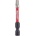 Milwaukee Shockwave TX25 50mm 4932430882