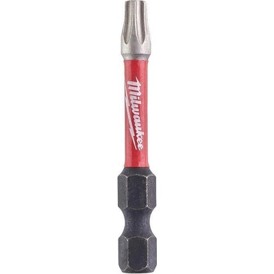 Milwaukee Shockwave TX25 50mm 4932430882