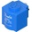 Danfoss BB230A 042N7401