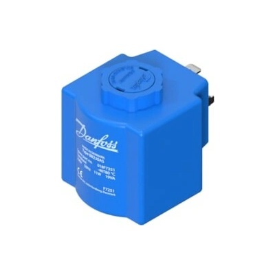 Danfoss BB230A 042N7401