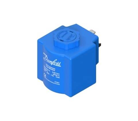Danfoss BB230A 042N7401