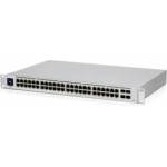 Ubiquiti USW-48-POE VZ
