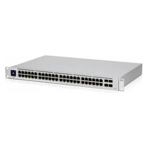 Ubiquiti USW-48-POE VZ