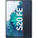 Samsung Galaxy S20 FE G780F 6GB/256GB Dual SIM