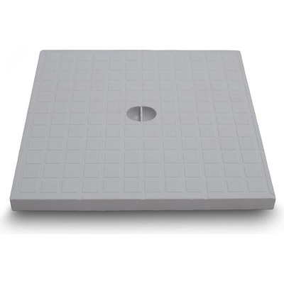Mondial Kanálový poklop pojezdný 200 x 200 mm