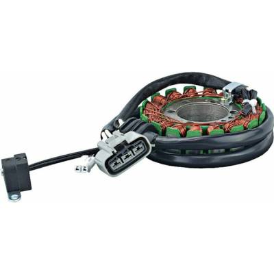 ARROWHEAD Stator ARROWHEAD 340-58161