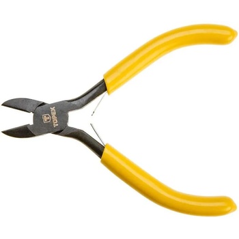 Image 1 of TOPEX 32D031