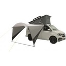 Outwell Touring Canopy