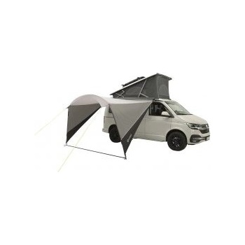 Outwell Touring Canopy