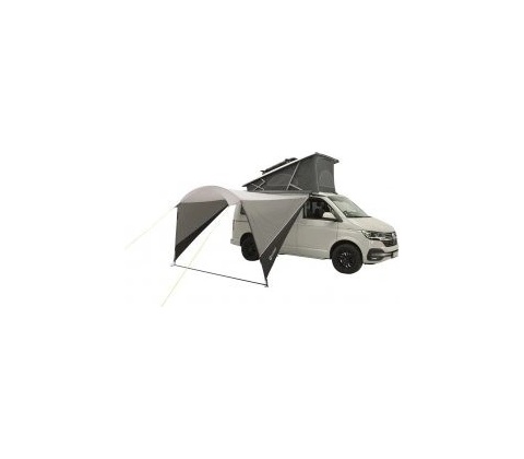 Outwell Touring Canopy