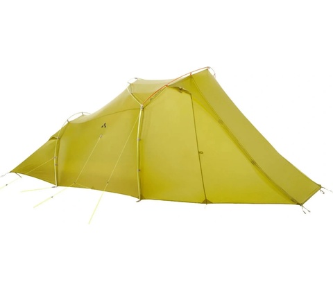 Vaude Ultralight Chapel XT 2P
