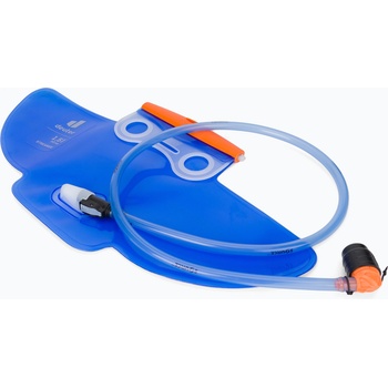 Deuter Streamer син резервоар за хидратация 3960021