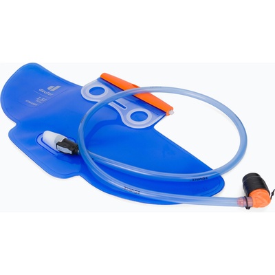 Deuter Streamer син резервоар за хидратация 3960021
