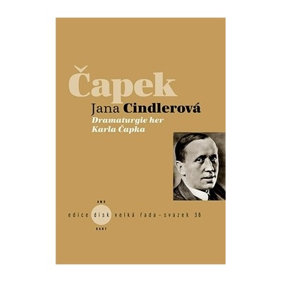 Jana Cindlerová