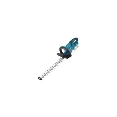 Makita DUH551PT2 AKU Li-ion 36V 5,0Ah 55cm