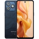 Image 1 of Ulefone Note 18 Ultra