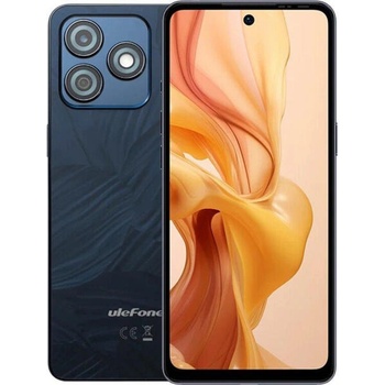 Image 1 of Ulefone Note 18 Ultra