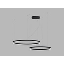 LED2 3274653DT