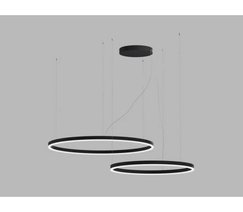 LED2 3274653DT