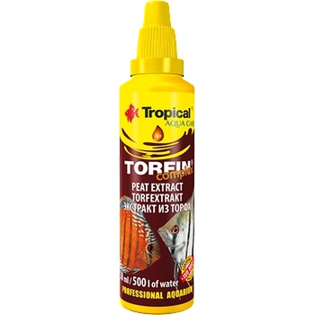 Tropical Torfin Complex 30 мл