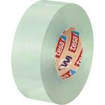 TESA Ремонтно тиксо, 38 mm x 10 m, TESA "Extra Power Eco Repair", сиво 56431-00002-00 (56431-00002-00/01/02)