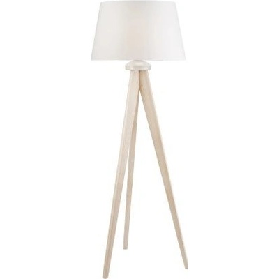 LAMKUR 35161