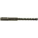 Milwaukee 4932492018