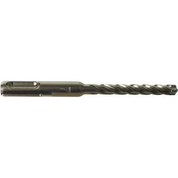 Milwaukee 4932492018