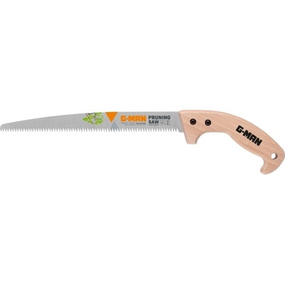 G-Man na drevo prerezávacia G143H 300mm